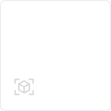Module 7
